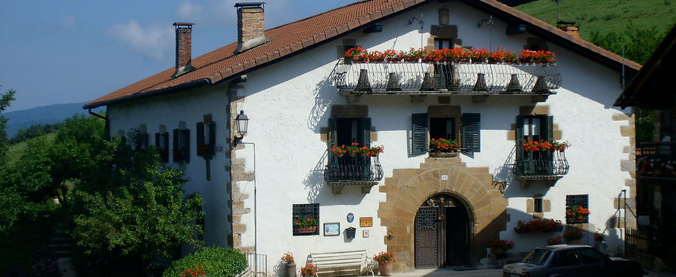 El museo de la miel El museo de la miel