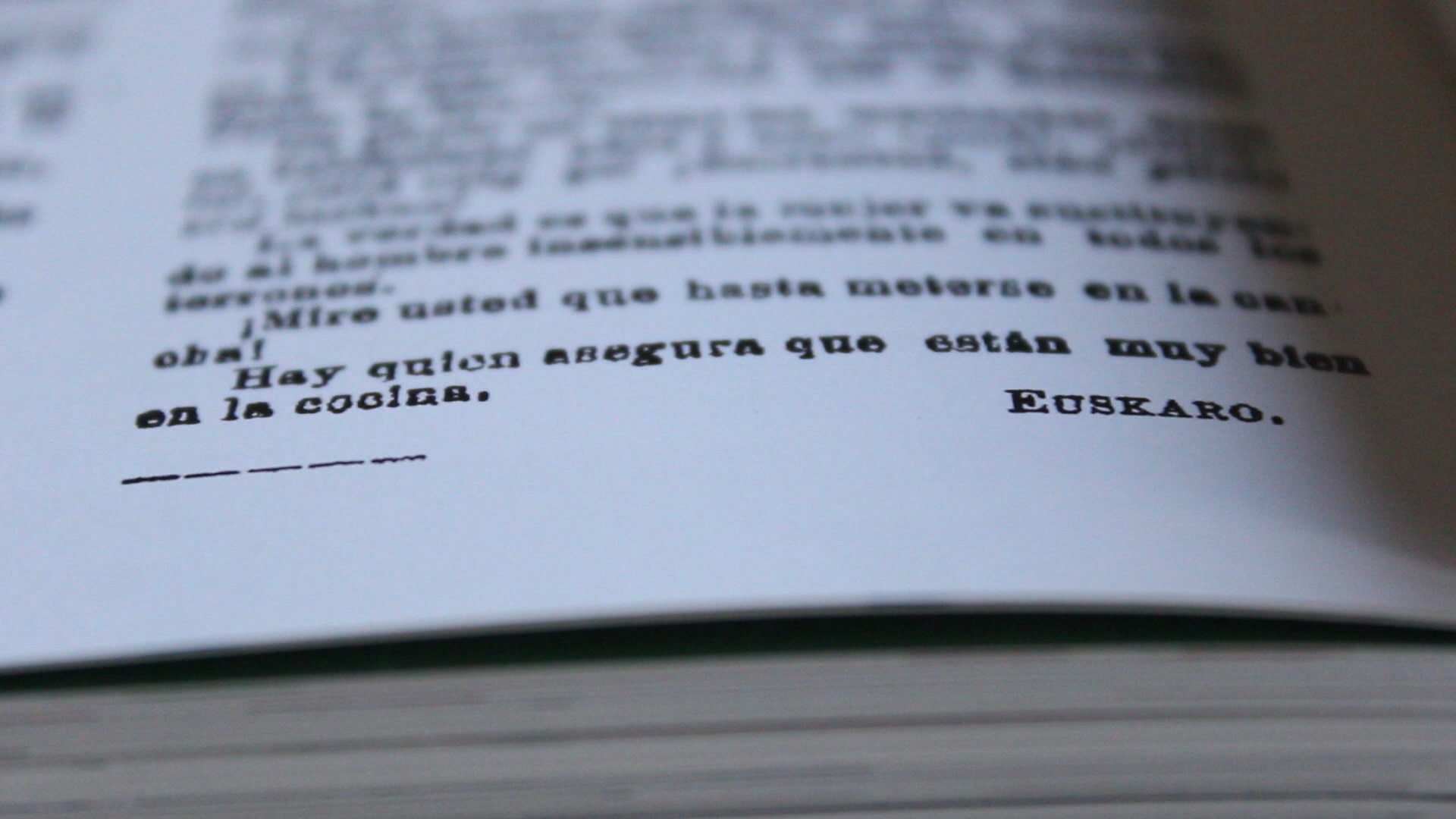 Exhibición de las obras finalistas del I. Certamen de cortometrajes MUJERES Y PELOTA